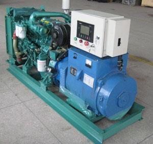 崇礼发电机出租 崇礼发电机出租