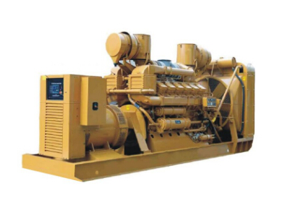 崇礼发电机出租